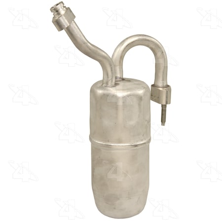 Four Seasons A/C Accumulator 4 Seasons 83112